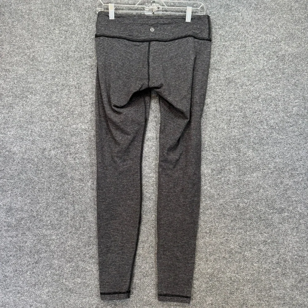 lululemon athletica lululemon athletica